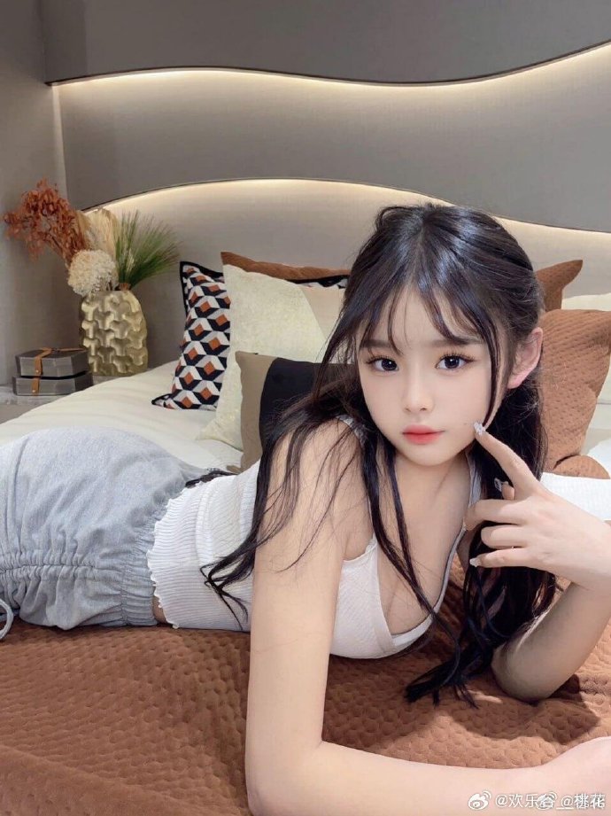 风云雄霸天下